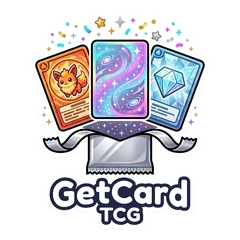 GetCard TCG